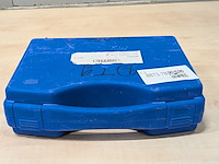 Kalibratieset, wavin, 16-32 - afbeelding 8 van  8