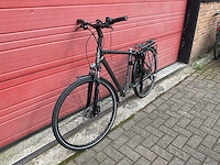 Kalkhof pro co nne ct elektrische fiets - afbeelding 1 van  8