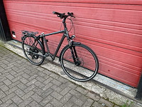 Kalkhof pro co nne ct elektrische fiets - afbeelding 6 van  8