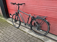 Kalkhof pro co nne ct elektrische fiets - afbeelding 3 van  8