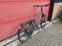 Kalkhof pro co nne ct elektrische fiets - afbeelding 4 van  8