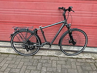 Kalkhof pro co nne ct elektrische fiets - afbeelding 5 van  8