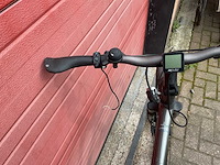 Kalkhof pro co nne ct elektrische fiets - afbeelding 7 van  8