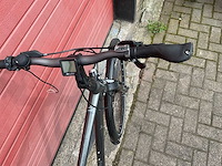 Kalkhof pro co nne ct elektrische fiets - afbeelding 8 van  8