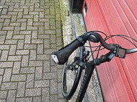 Kalkhof tasman elektrische fiets - afbeelding 4 van  8