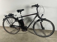 Kalkhoff activity elektrische fiets