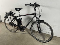 Kalkhoff activity elektrische fiets - afbeelding 1 van  8