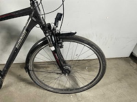 Kalkhoff activity elektrische fiets - afbeelding 3 van  8