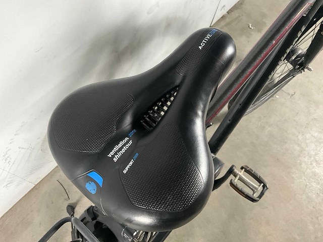 Kalkhoff activity elektrische fiets - afbeelding 6 van  8