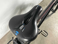 Kalkhoff activity elektrische fiets - afbeelding 6 van  8