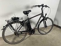 Kalkhoff activity elektrische fiets - afbeelding 2 van  7