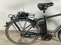 Kalkhoff activity elektrische fiets - afbeelding 3 van  7