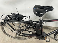 Kalkhoff activity elektrische fiets - afbeelding 5 van  7