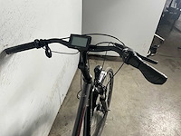 Kalkhoff activity elektrische fiets - afbeelding 6 van  7