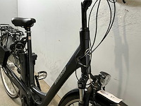 Kalkhoff agattu impulse elektrische damesfiets - afbeelding 3 van  11