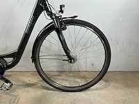 Kalkhoff agattu impulse elektrische damesfiets - afbeelding 4 van  11