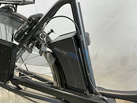 Kalkhoff agattu impulse elektrische damesfiets - afbeelding 7 van  11