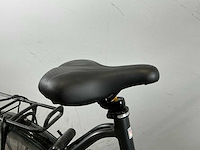 Kalkhoff agattu impulse elektrische damesfiets - afbeelding 8 van  11
