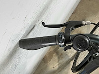 Kalkhoff agattu impulse elektrische damesfiets - afbeelding 10 van  11
