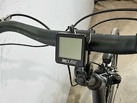 Kalkhoff agattu impulse elektrische damesfiets - afbeelding 11 van  11