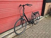 Kalkhoff csl concept elektrische fiets - afbeelding 1 van  7