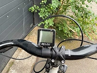 Kalkhoff e activity elektrische fiets - afbeelding 2 van  14