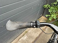 Kalkhoff e activity elektrische fiets - afbeelding 3 van  14