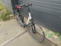 Kalkhoff e activity elektrische fiets - afbeelding 6 van  14
