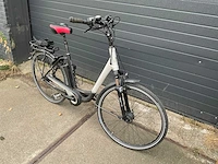 Kalkhoff e activity elektrische fiets - afbeelding 7 van  14