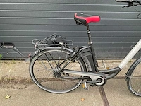 Kalkhoff e activity elektrische fiets - afbeelding 9 van  14