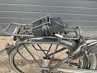 Kalkhoff e activity elektrische fiets - afbeelding 10 van  14