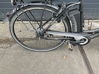 Kalkhoff e activity elektrische fiets - afbeelding 11 van  14