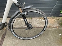 Kalkhoff e activity elektrische fiets - afbeelding 13 van  14