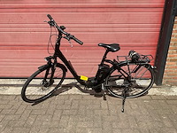 Kalkhoff pro connect elektrische fiets - afbeelding 2 van  9