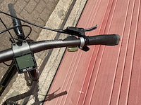 Kalkhoff pro connect elektrische fiets - afbeelding 5 van  9