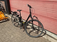 Kalkhoff pro connect elektrische fiets - afbeelding 9 van  9