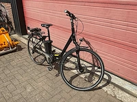 Kalkhoff pro connect elektrische fiets - afbeelding 9 van  9