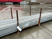 Kalkzandsteenschoor (131x) - afbeelding 4 van  4