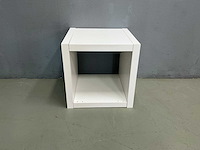 Kallax - opberg vierkant 41x41x39 cm - afbeelding 2 van  4