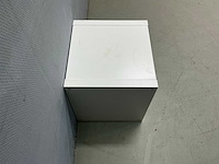 Kallax - opberg vierkant 41x41x39 cm - afbeelding 3 van  4
