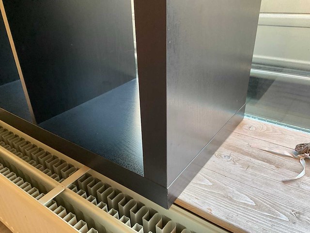 Kallax vakkenkast - afbeelding 4 van  4