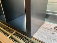 Kallax vakkenkast - afbeelding 4 van  4