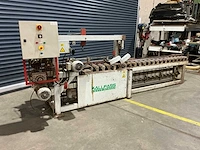 Kallfass - 1999 - aanvoerapparaat - afbeelding 10 van  12
