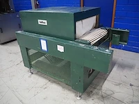 Kallfass gmbh & co. - afbeelding 3 van  10