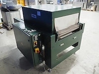 Kallfass gmbh & co. - afbeelding 5 van  10