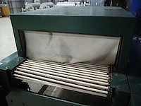 Kallfass gmbh & co. - afbeelding 6 van  10