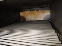 Kallfass gmbh & co. - afbeelding 7 van  10