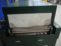 Kallfass gmbh & co. - afbeelding 8 van  10