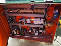 Kallfass gmbh & co. - afbeelding 10 van  10