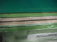 Kallfass gmbh & co. - afbeelding 2 van  15